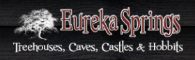 Eureka Springs Logo