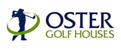 Oster Golf Houses