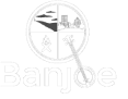 Banjoe Vacations logo