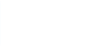 Find Rentals logo