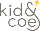 kidandcoe logo