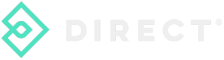 Direct Software logo