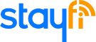 Stayfi logo