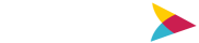 VRMA logo