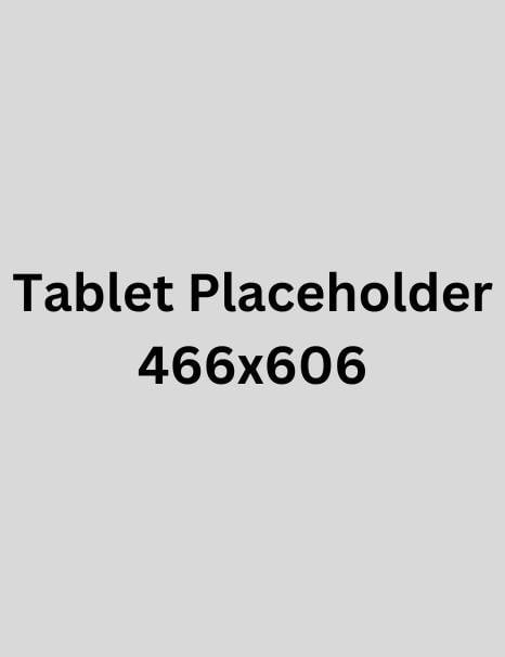 placeholder cs tablet 466x606 1