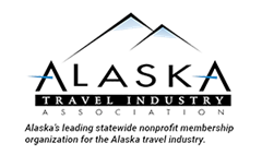 alaska travel industry association
