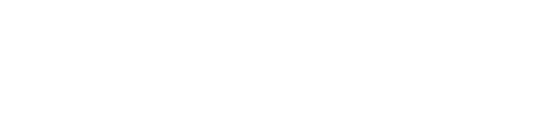 Alta Chalets logo