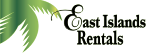 East Islands Rentals logo