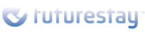 Futurestay logo