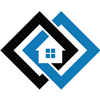 Homeshares logo