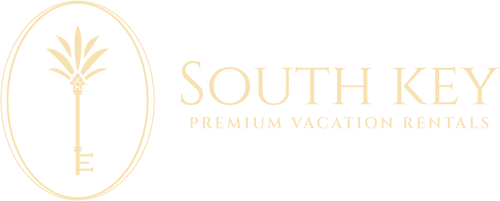South Key Management logo