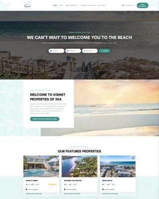 slideup thumbnail kismet